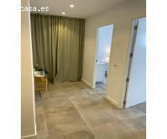 Chalet en Venta en Torrox Costa, Málaga