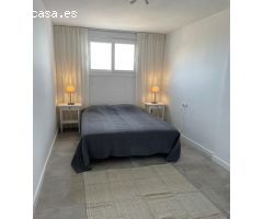 Chalet en Venta en Torrox Costa, Málaga