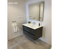Chalet en Venta en Torrox Costa, Málaga