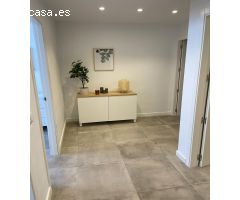 Chalet en Venta en Torrox Costa, Málaga