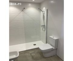Chalet en Venta en Torrox Costa, Málaga