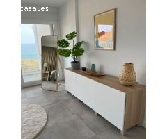Chalet en Venta en Torrox Costa, Málaga