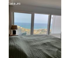Chalet en Venta en Torrox Costa, Málaga