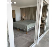 Chalet en Venta en Torrox Costa, Málaga