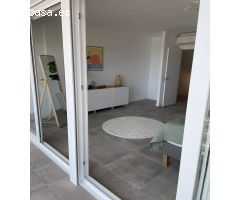 Chalet en Venta en Torrox Costa, Málaga