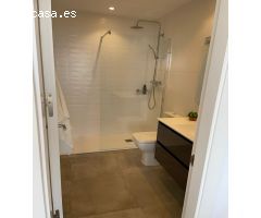 Chalet en Venta en Torrox Costa, Málaga