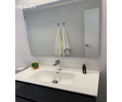 Chalet en Venta en Torrox Costa, Málaga