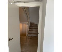 Chalet en Venta en Torrox Costa, Málaga
