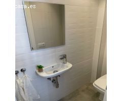 Chalet en Venta en Torrox Costa, Málaga