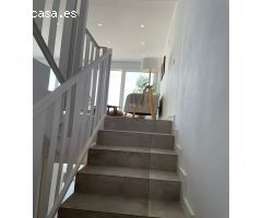 Chalet en Venta en Torrox Costa, Málaga