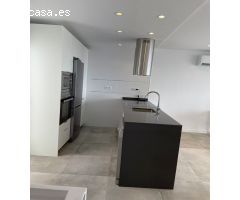 Chalet en Venta en Torrox Costa, Málaga