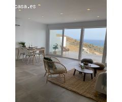 Chalet en Venta en Torrox Costa, Málaga