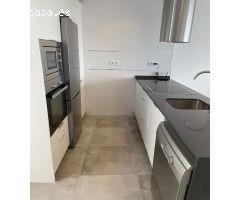Chalet en Venta en Torrox Costa, Málaga