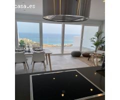 Chalet en Venta en Torrox Costa, Málaga