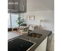 Chalet en Venta en Torrox Costa, Málaga