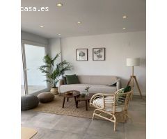 Chalet en Venta en Torrox Costa, Málaga