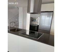Chalet en Venta en Torrox Costa, Málaga