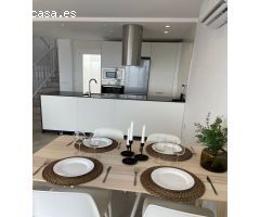 Chalet en Venta en Torrox Costa, Málaga
