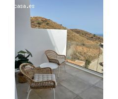 Chalet en Venta en Torrox Costa, Málaga
