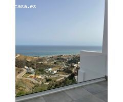 Chalet en Venta en Torrox Costa, Málaga