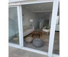 Chalet en Venta en Torrox Costa, Málaga