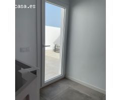 Chalet en Venta en Torrox Costa, Málaga
