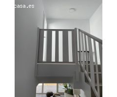Chalet en Venta en Torrox Costa, Málaga
