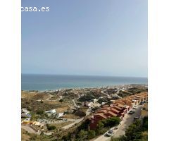 Chalet en Venta en Torrox Costa, Málaga