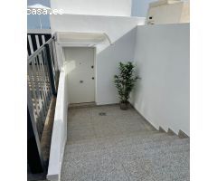 Chalet en Venta en Torrox Costa, Málaga