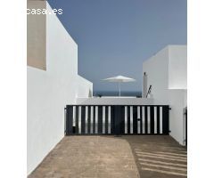 Chalet en Venta en Torrox Costa, Málaga