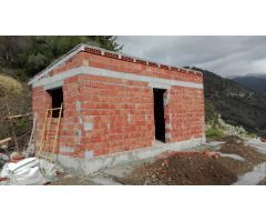 Finca rustica en Venta en Cómpeta, Málaga