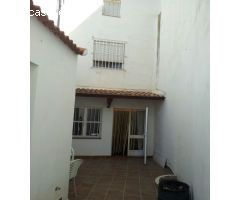 Casa de Pueblo en Venta en Sierra de Yeguas, Málaga