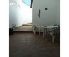 Casa de Pueblo en Venta en Sierra de Yeguas, Málaga