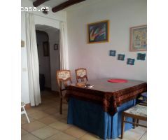 Casa de Pueblo en Venta en Sierra de Yeguas, Málaga