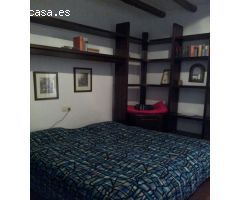 Casa de Pueblo en Venta en Sierra de Yeguas, Málaga