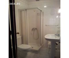 Casa de Pueblo en Venta en Sierra de Yeguas, Málaga
