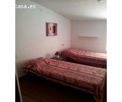 Casa de Pueblo en Venta en Sierra de Yeguas, Málaga