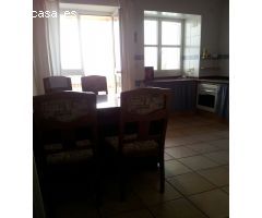 Casa de Pueblo en Venta en Sierra de Yeguas, Málaga