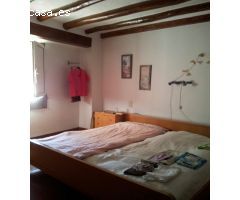 Casa de Pueblo en Venta en Sierra de Yeguas, Málaga
