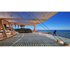 Estudio en Venta en Torrox Costa, Málaga