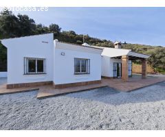 Chalet en Venta en Vélez-Málaga, Málaga