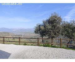 Chalet en Venta en Vélez-Málaga, Málaga