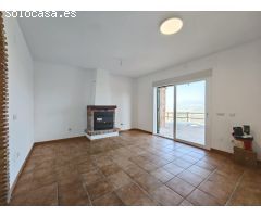 Chalet en Venta en Vélez-Málaga, Málaga