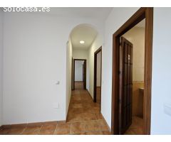 Chalet en Venta en Vélez-Málaga, Málaga
