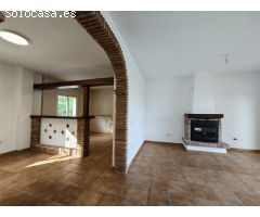 Chalet en Venta en Vélez-Málaga, Málaga