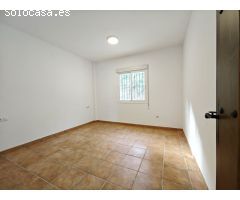 Chalet en Venta en Vélez-Málaga, Málaga