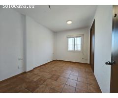 Chalet en Venta en Vélez-Málaga, Málaga