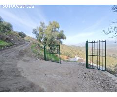Chalet en Venta en Vélez-Málaga, Málaga