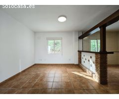 Chalet en Venta en Vélez-Málaga, Málaga