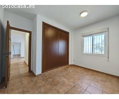 Chalet en Venta en Vélez-Málaga, Málaga